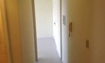 Imagem 6: APARTAMENTO RESIDENCIAL em CAMPINAS - SP, CENTRO