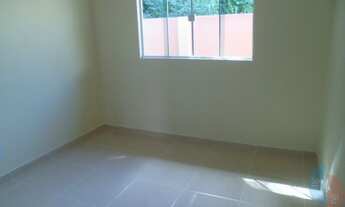 Imagem 6: Ótimo Imóvel, Aceita Financiamento!