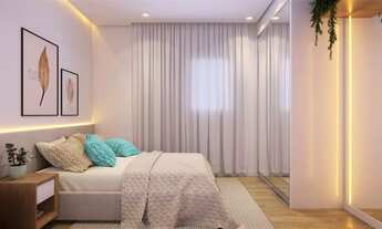 Imagem 5: CASA JARDIM IMPERADOR - PRAIA GRANDE SP