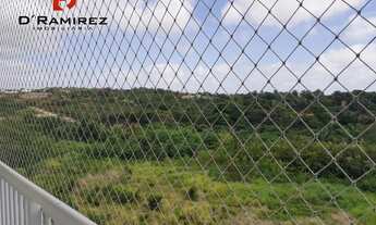 Imagem 7: Bonavita Prime- Araçagy- Apto 2 Quartos- Prédio com Elevador