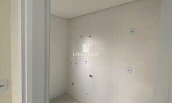 Imagem 7: Apartamento com 03 dormitórios no Edifício Monterrey em Torres/RS