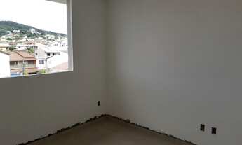 Imagem 3: Dcs - Apartamento 2 dorm nos Ingleses Em Otimo residencial bem Localizado