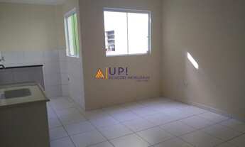 Imagem: SãO PAULO - Apartamento Padrão - Imirim