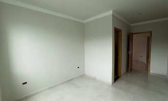 Imagem 7: Casa para venda com 99 metros quadrados com 3 quartos em Jardim Três Lagoas - Maringá - PR