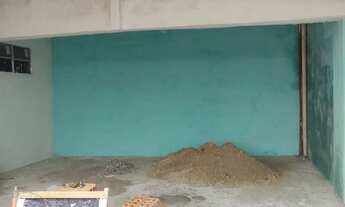 Imagem 3: VENDO CASA E APARTAMENTOS NOVOS