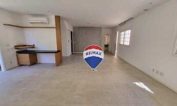 Imagem 4: Casa 230 m2 - 3 suítes! Pé da areia - Recreio dos Bandeirantes - RJ