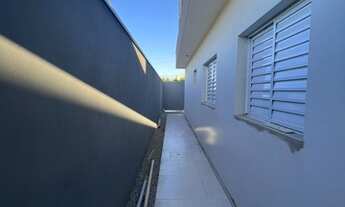 Imagem 3: Casa terre em Cajamar Centro com 3 quartos em Centro - Cajamar - SP