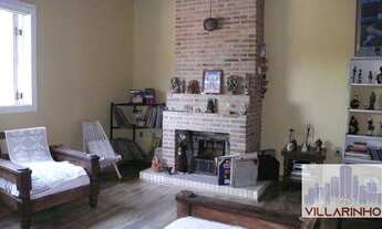 Imagem 7: Casa à venda - Hípica - Porto Alegre/RS