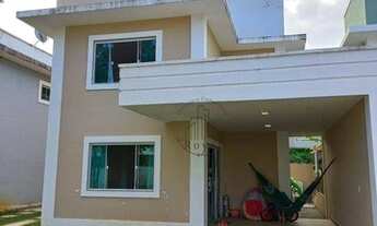 Imagem: Casa com 2 dormitórios à venda, 119 m²