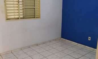 Imagem 6: Apartamento para alugar, 45 m² por R$ 850,00/mês - Conjunto Residencial José Bonifácio - S