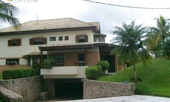 Imagem 4: Casa residencial à venda, Acapulco, Guarujá - CA0792