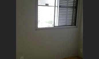 Imagem 4: Apartamento - Centro - Campinas