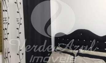 Imagem 7: Casa - Vila Inema - Hortolândia