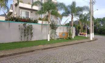 Imagem: Terreno à venda, 360 m² por R$ 498.000,00