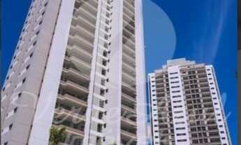 Imagem 2: Apartamento - Jardim Guanabara - Campinas