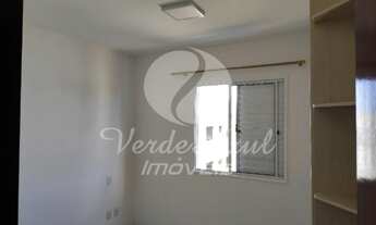 Imagem 7: Apartamento - Loteamento Pedra Verde - Valinhos