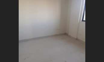 Imagem 4: Apartamento padrão a venda em Intermares - Cabedelo - Paraíba - João pessoa - paraiba