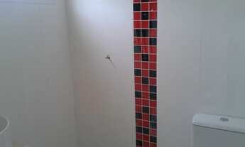 Imagem 7: Apartamento com 2 dormitórios à venda, 95 m² por R$ 430.000 - Vila Camilópolis - Santo And