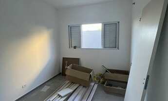 Imagem 7: Casa terre em Cajamar Centro com 3 quartos em Centro - Cajamar - SP