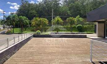 Imagem 6: Loja para alugar, 431 m² por R$ 11.500,00/mês - Alto Petrópolis - Porto Alegre/RS