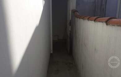 Imagem 6: São Paulo - Casa Padrão - Vila Gumercindo