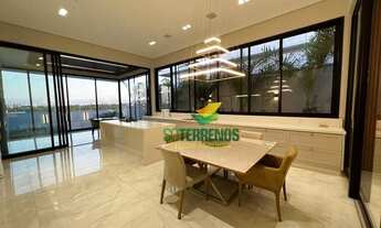 Imagem 7: Cassa Térrea Florais da Mata