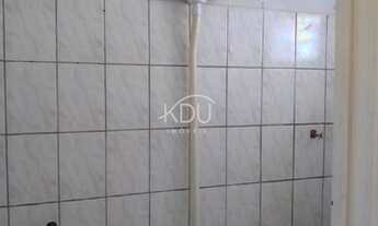 Imagem 4: Kitnet para aluguel, 1 quarto, 2 vagas, Castelandia - Primavera do Leste/MT