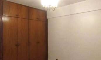 Imagem 7: Apartamento com 2 dormitórios à venda, 84 m² por R$ 480.000,00 - Vila Guarani (Zona Sul)