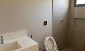 Imagem 6: Casa Térrea Alto padrão no Condomínio Fechado Alphaville