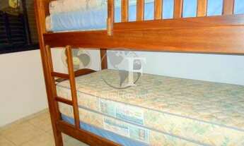 Imagem 7: Apartamento residencial à venda, Enseada, Guarujá