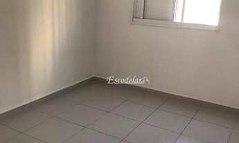 Imagem 3: Apartamento com 2 dormitórios à venda, 53 m² por R$ 380.000,00 - Jaçanã - São Paulo/SP