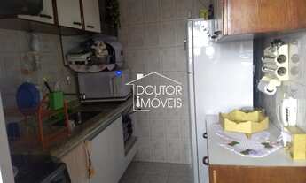 Imagem 5: São Paulo - Apartamento Padrão - VILA ESPERANÇA