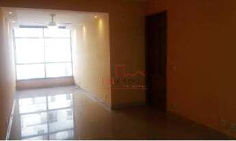 Imagem: Apartamento à venda, 100 m² por R$ 1.150.000,00