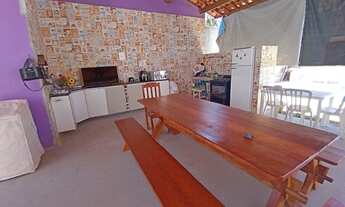 Imagem 2: Excelente Casa na Barra Nova! Casa com 03 quartos (02 suítes). Confira!