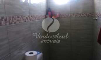 Imagem 5: Casa - Jardim São Judas Tadeu - Campinas