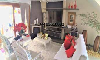 Imagem 5: PORTO ALEGRE - RESIDENCIAL - ECOVILLE