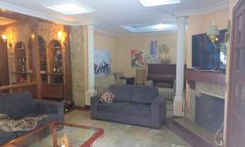 Imagem 4: Casa Cond. 212m² - 5Qtºs (4Stes) - Lazer Cond. Alto Teresópolis/RJ