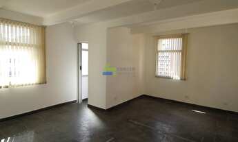 Imagem 4: Sala Comercial em frente do metrô