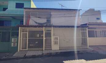 Imagem 2: Imóvel na QR 203, Samambaia Norte!