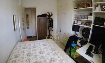 Imagem 7: GENERAL SEVERIANO I BOTAFOGO I ZONA SUL