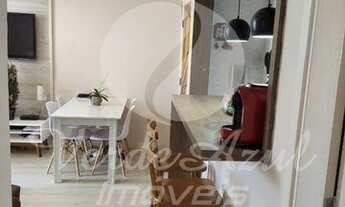 Imagem 4: Apartamento - Jardim Flamboyant - Campinas