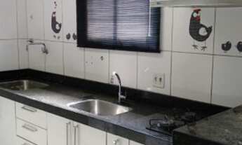 Imagem 5: Apartamento Edifício Asteca, 2 quartos