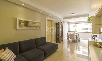 Imagem: Porto Alegre - Apartamento Padrão - Vila