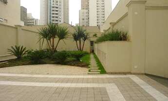 Imagem 6: São Paulo - Apartamento Padrão - Itaim Bibi