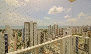 Imagem 2: Oportunidade no Bessa!