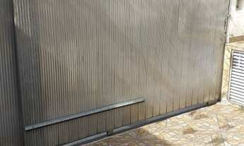 Imagem 2: Sobrado com 5 dormitórios à venda, 190 m² por R$ 850.000,00 - Jardim Vila Formosa - São Pa