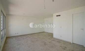 Imagem 4: São Paulo - Conjunto Comercial/Sala - Jardim Paulista