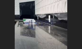 Imagem 5: Casa no Parque Vista Alegre - Nova