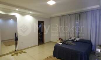 Imagem 7: Sobrado, FL 38, Goiânia, Parque Das Flores