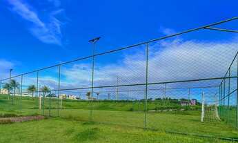 Imagem 7: Imóvel para venda tem 450 metros quadrados em Emaús - Parnamirim - RN